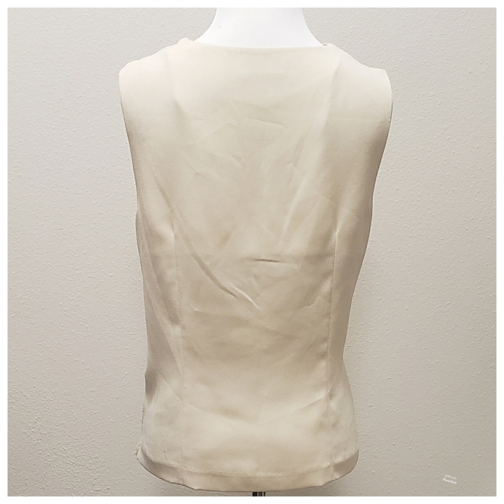 Perceptions Blouse - Picture 4 of 5